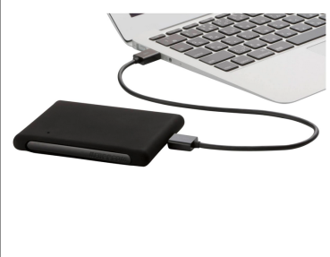 Freecom Mobile Drive XXS 1TB USB 3.0